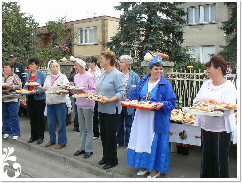 Szuret Felv es Bal_076
